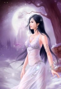 愛情公寓之子喬風流記