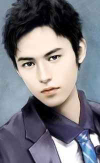 (HP同人)HP相遇于霍格沃兹