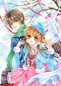 扶她魔根时代