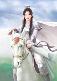極品領主