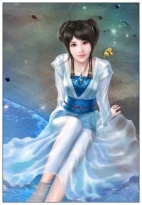 新婚夜,我求陛下赐避子汤