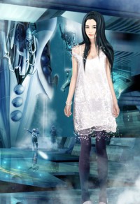 扶她少女的二三事