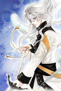 新仙魔传说