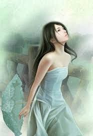 神級上門女婿