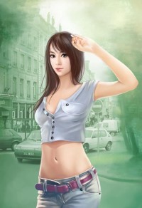 东方梦工厂