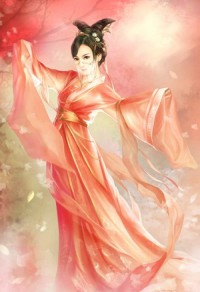 (女尊GL)灼心