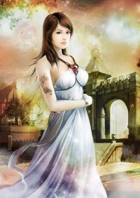 宦海沉浮:我的絕色女上司