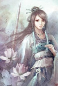 主神狂想曲