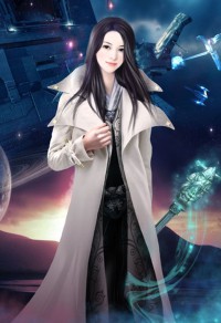 一虐到底( NP)