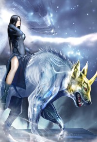 至尊道长