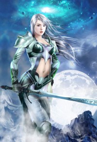 阁主夫人不好惹