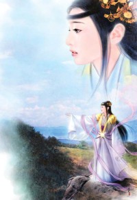 我的妻子和郝叔 左京的无奈