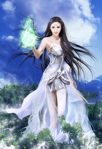 错号后