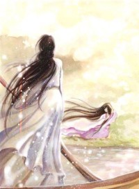 校花凌辱日記(NPH 高H SM)
