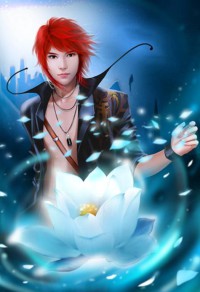 我的妻子和郝叔—左京的无奈