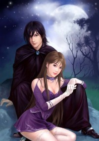 【强强】温柔以待(万人迷受)