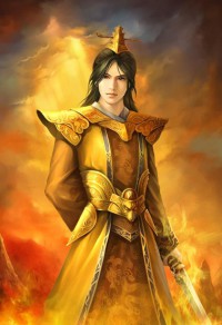 蓄谋已久:总裁太凶猛