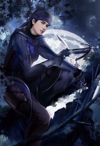 我的妩媚教师妈妈(追忆妩媚教师妈妈)
