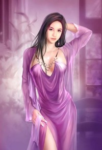 西夏死书4:克格勃和中情局