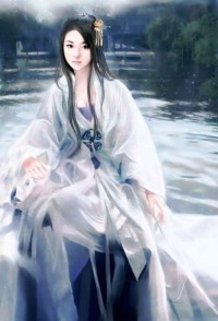 星火燎缘
