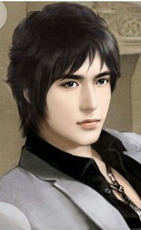 小狀元不想考科舉
