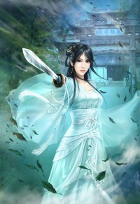 (综漫同人)听墨