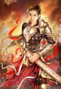 恶魔少爷别吻我