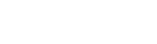 爱稿书屋