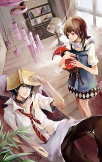 逆帝灵