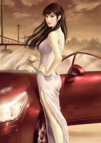 扮演惡毒女配[快穿]