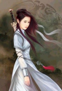 種出另一個天地