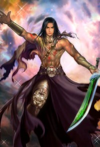 鬥羅：金榜倒數，開局被唐三趕走