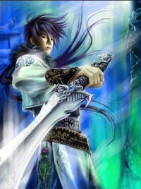 [綜漫同人]馬甲攻略屑男人的可能性
