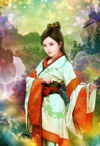 小透明直播间