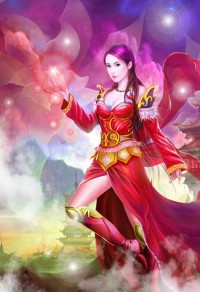 【丝之恋 我与一对母女的故事】【第一章】