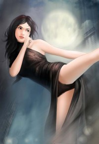 巫師書