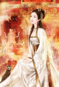 一代名嘴[娱乐圈]
