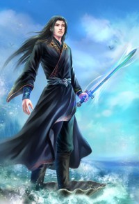 乖乖[快穿]