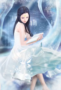 高中生小后妈（又名：爹地黑来的妈咪是骇客）