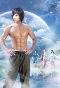 [快穿]當男配掰彎男主