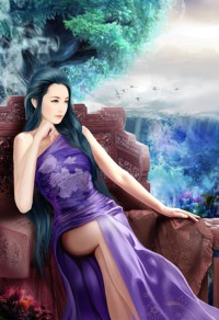 娘子花招早识破