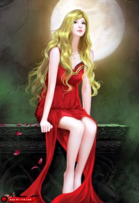 貴族遊戲之第一部死灰復燃
